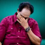 mallai sathya mdmk