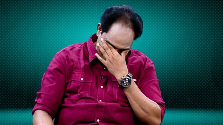 mallai sathya mdmk