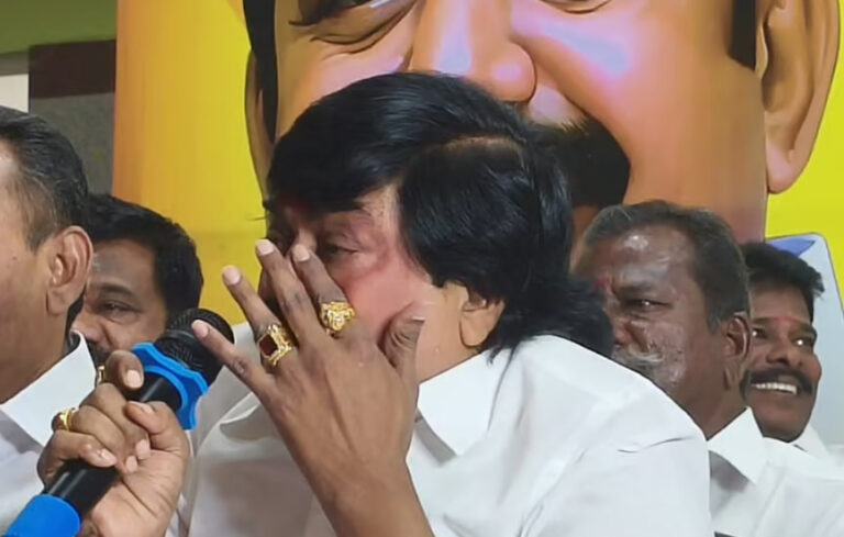 rajendrabalaji