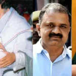 rajiv gandhi perarivalan jayalalithaa