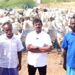 seeman ntk aadu maadu maanadu