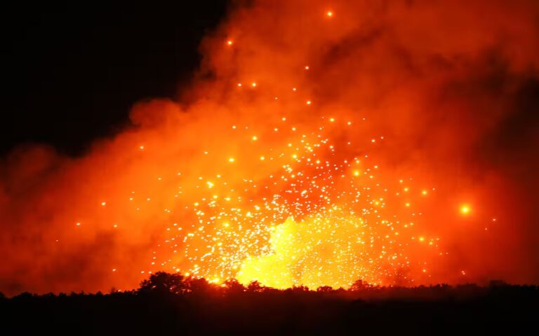 sivakasi fire accident