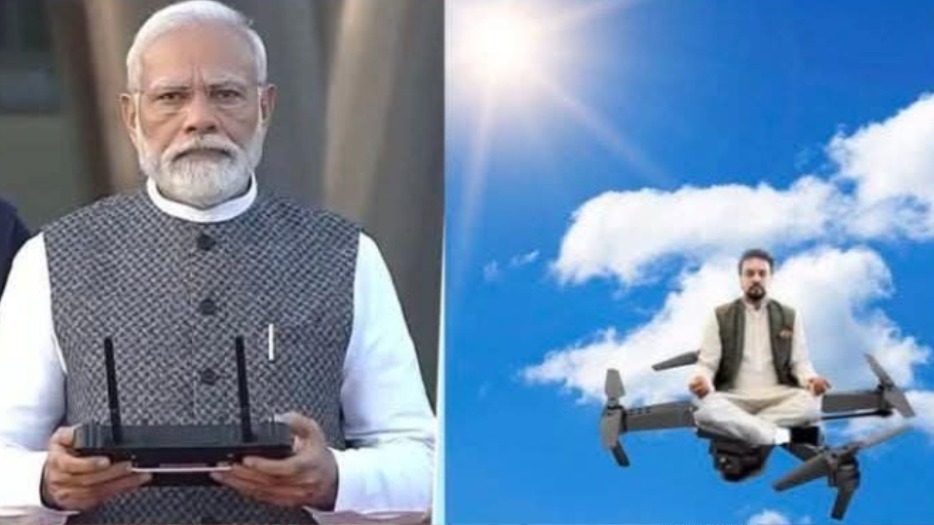 AnuragThakkur