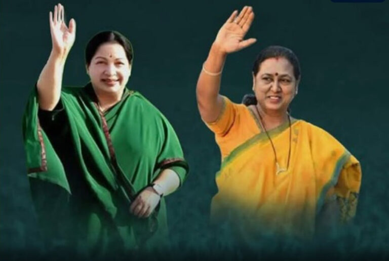jayalalithaa premalathaa