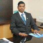 kp ramasamy kpr mils