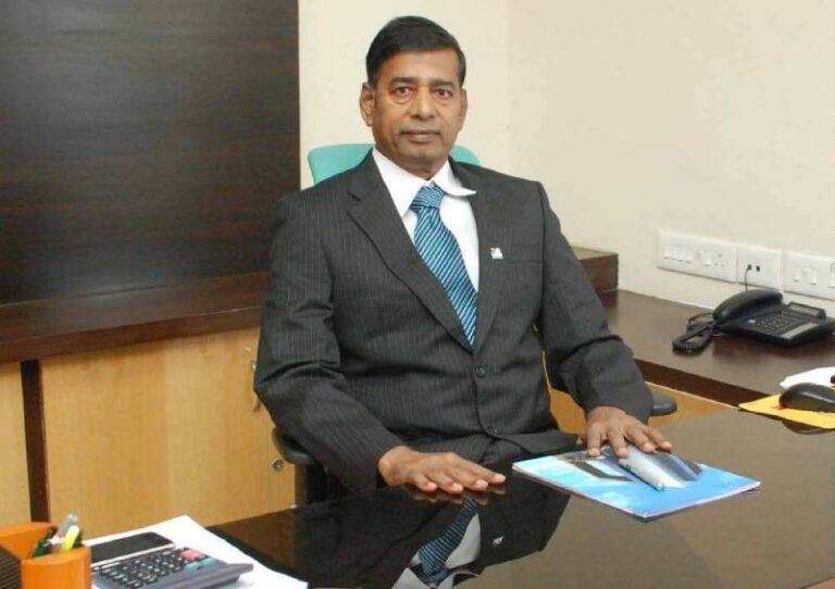 kp ramasamy kpr mils