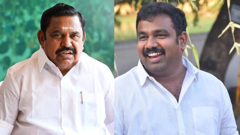rajsathyan