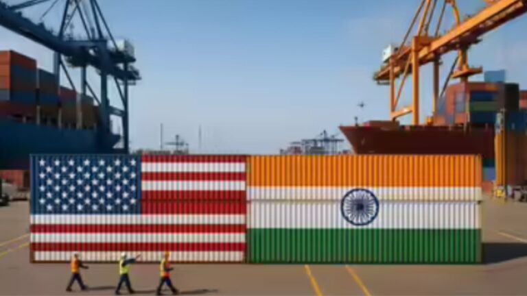 us vs india