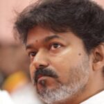 vijay tvk