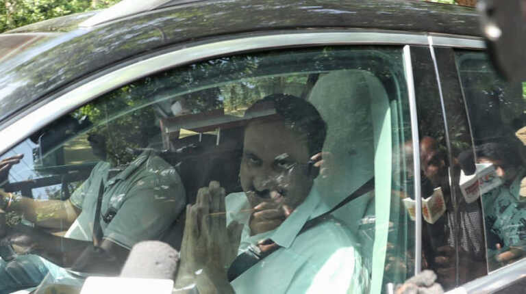 anbumani