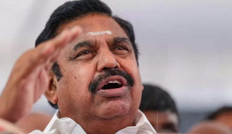 edappadi palanisamy admk