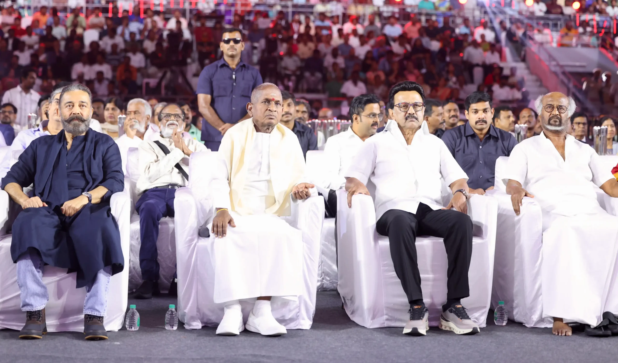 raja50 tamilandu