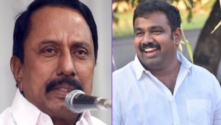 rajsathyan eps