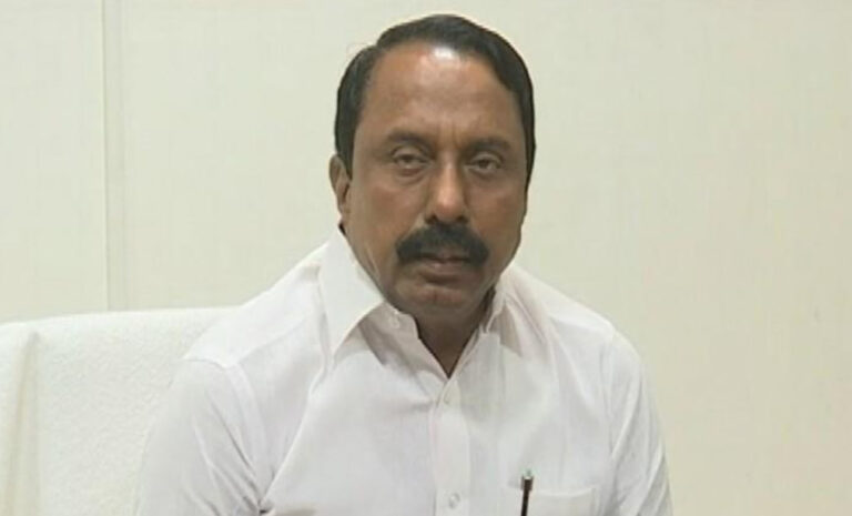 senkottaiyan