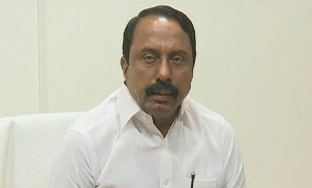 senkottaiyan