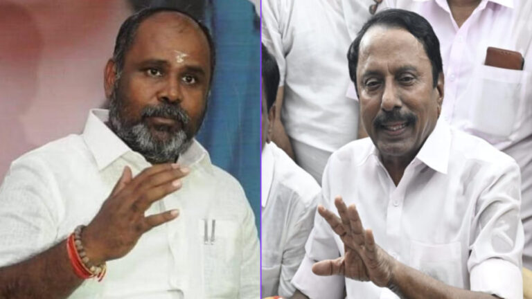 udhayakumar senkottaiyan