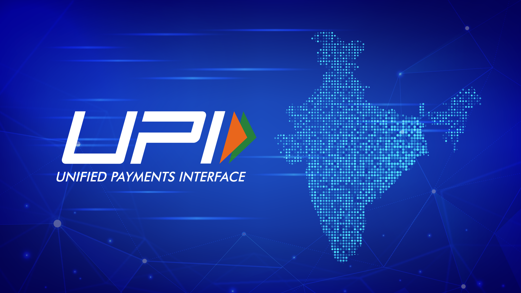 UPI-biometric authentication-face recognition-fingerprint-UPI PIN-transaction, security-privacy-Aadhaar-NPCI-RBI