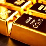 why-gold-price-increase-middle-class-impact-24k-22k-18k-9k-tamilnadu