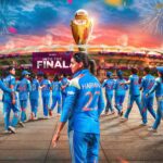 india-womens-team-historic-win-against-australia-world-cup-2025-sports