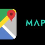 mappls-indian-app-challenges-google-maps-rakesh-verma-success-story-india-tamilnadu-development-madeinindia-