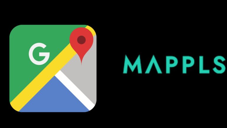 mappls-indian-app-challenges-google-maps-rakesh-verma-success-story-india-tamilnadu-development-madeinindia-