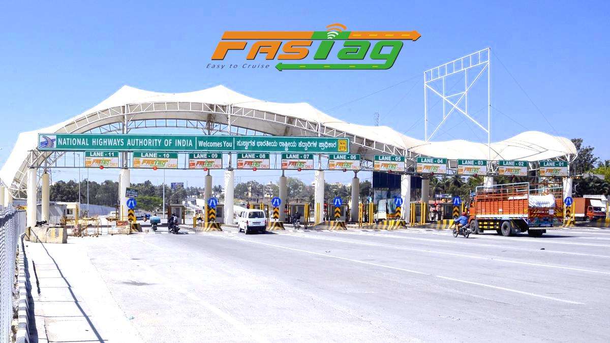 tollgate-upipayment-fastag-centralgovernment-tamilnadu