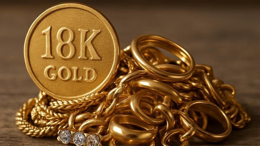 why-gold-price-increase-middle-class-impact-24k-22k-18k-9k-tamilnadu 
