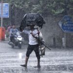 ChennaiWeatherToday-RainForecastChennai-HeavyRainAlertChennai-IMDAlertChennai-ThunderstormsChennai-ChennaiRains-TamilNaduRains-ChennaiFloodAlert