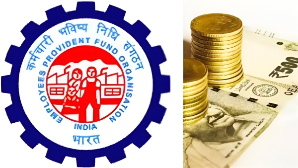 EPFOnewrules2025 -EPFO-benefits-employees-withdrawal-rules-india-tamilnadu-expenses 