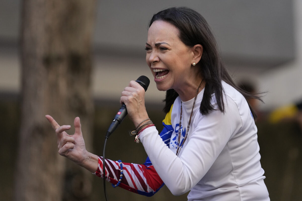 Nobelprize2025-NobelPeacePrize-democracy-MariaCorinaMachado-NationalAssembly-democraticrights-people