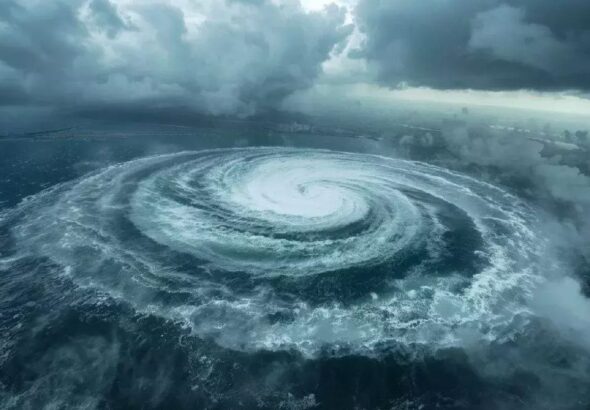 cyclone-categories-ImpactinIndia-tropicalstorms-typesofcyclones-NDMA-warmoceancyclone-disastermanagement-globalwarming