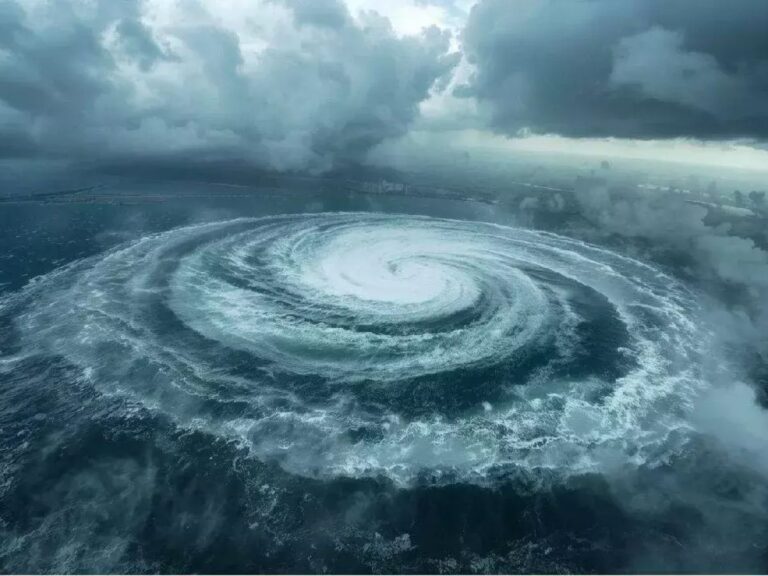 cyclone-categories-ImpactinIndia-tropicalstorms-typesofcyclones-NDMA-warmoceancyclone-disastermanagement-globalwarming