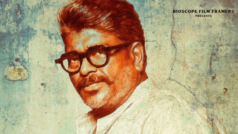 parthipan naan thaan cm
