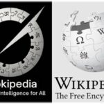 Grokipedia-Elon Musk-xAI-GrokAI-Wikipedia alternative-AIencyclopedia,AIfact-checkingplatform-AIknowledge base-india-technology