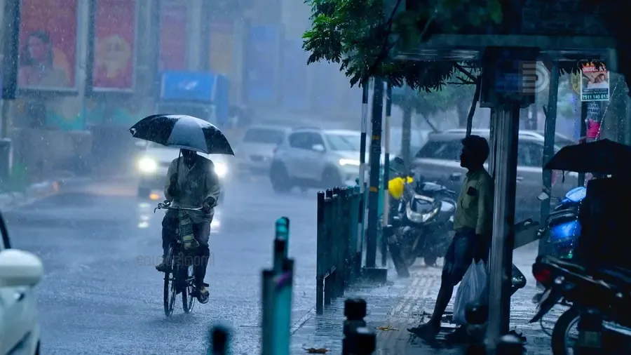ChennaiWeatherToday-RainForecastChennai-HeavyRainAlertChennai-IMDAlertChennai-ThunderstormsChennai-ChennaiRains-TamilNaduRains-ChennaiFloodAlert
