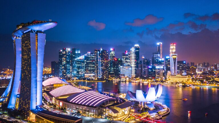 world-most-powerful-passports-2025-singapore-top-india-85th-worldnews
