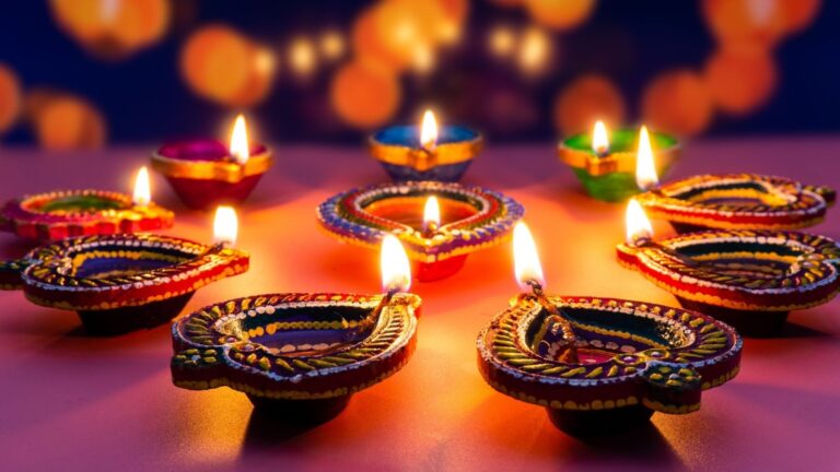 Diwali2025-precautions-crackers-tamilnadu-safety-firstaid-childerns-ecofriendly-celebration-fire