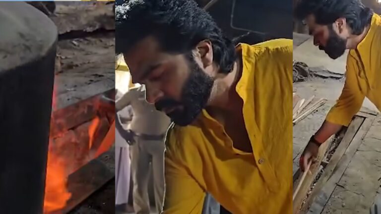 vallalar simbu str