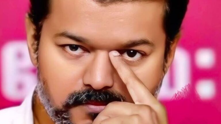 vijay sad (2)