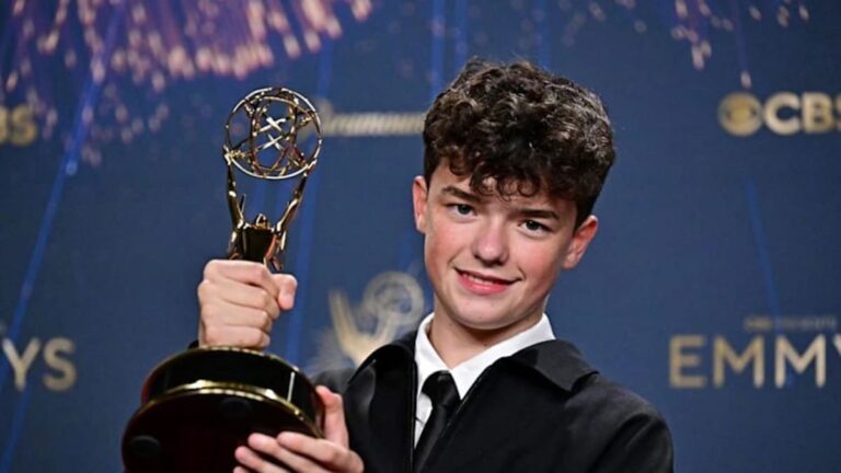 Diljit Dosanjh-International-EmmyAwards-2025-OriolPla-BestActor-Amar SinghChamkila-ImtiazAli-NetflixIndia-EmmyWinners2025-TVAwards-EntertainmentNews