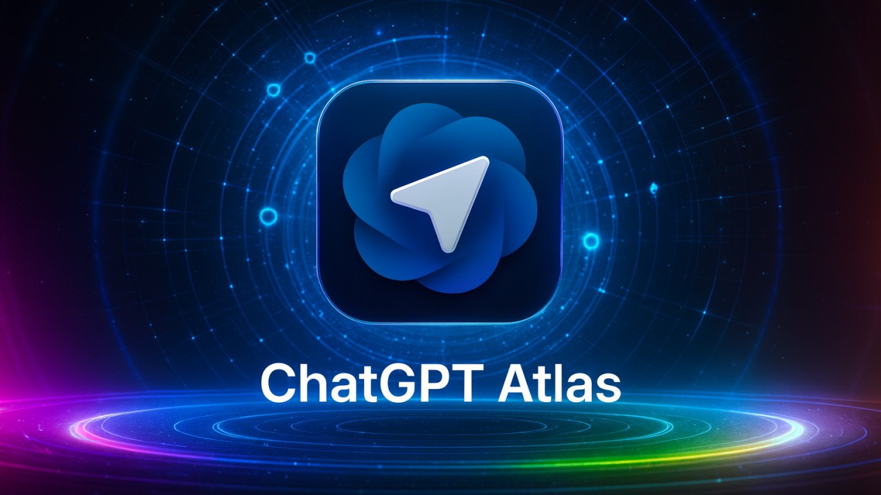 OpenAI-Atlas-AIbrowser-Atlas review-ChatGPT-AIsearchengines-future-tamiltechnews-Tamilnews