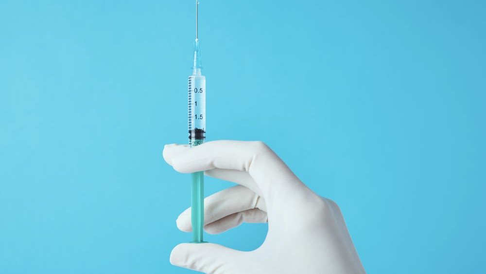 Germannurse-lifesentence-kills10patients-Wuerselenhospital-murder-life imprisonment-overdose-medicalcrime-crimenews-tamilcrimenews 
