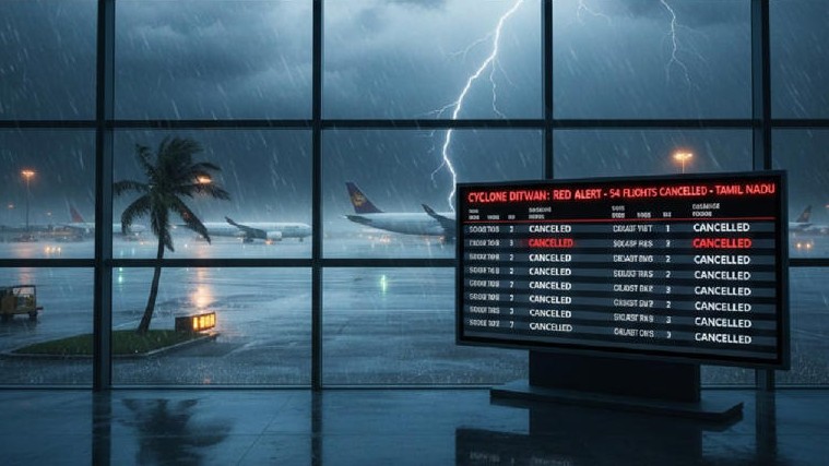 srilanka-ditwahcyclone-tamilnadu-cyclone-peopledied-lost-chennai-redalert-nagai-vedharanyam-weatherupdate-weathernews
