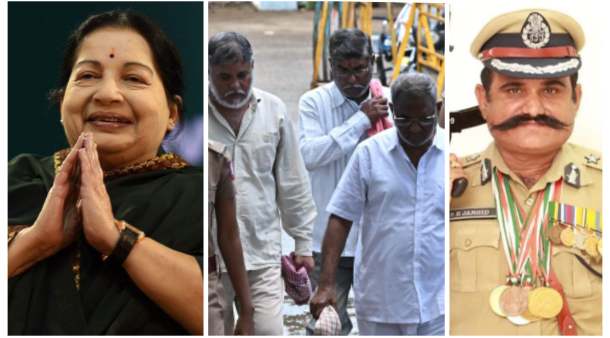 AIADMK-Ex-MLA-Sudarsanam-Murder-Case-Three-Bawariya-Gang-Members-Sentenced-to-Life-Imprisonment-After-20-Years