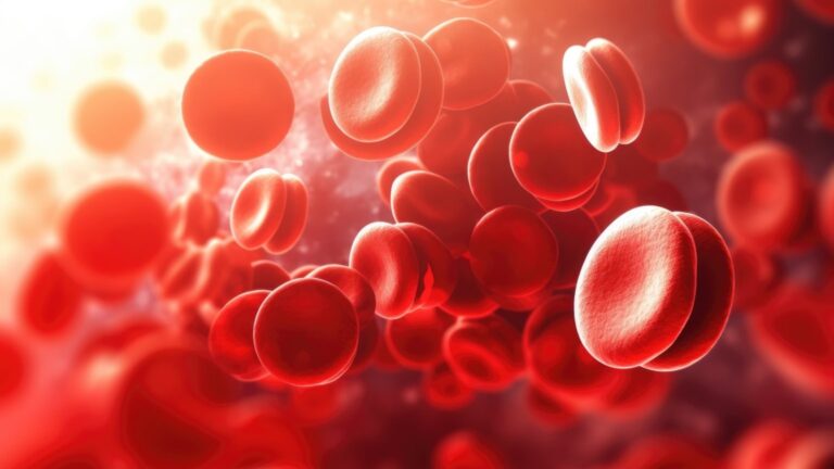GoldenBlood-Rh-nullblood-rarestbloodtype-1in6millionbloodtype-medicalmystery blood-universaldonor-goldenbloodstory-human biology-science-medicine
