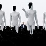 Xpeng-robotaxi-humanoid robot-ChinaAI-self-drivingcars-Teslarival- Guangzhou-XpengTuringchips-Alibabapartnership-AIDayChina-electricvehicles-future-technologynews-roboticsnews-technewstamil-technologynews