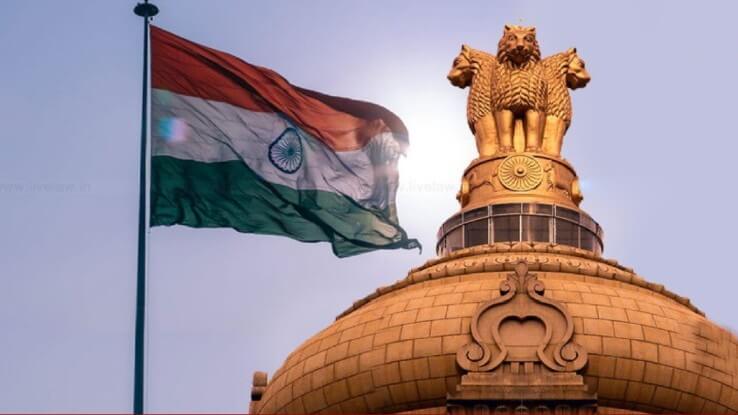 EWSreservation-Economic-weakersection-quota-EWS10%-reservation-controversy-Caste-based-reservation-NEET-Modi-government-Politicalnews