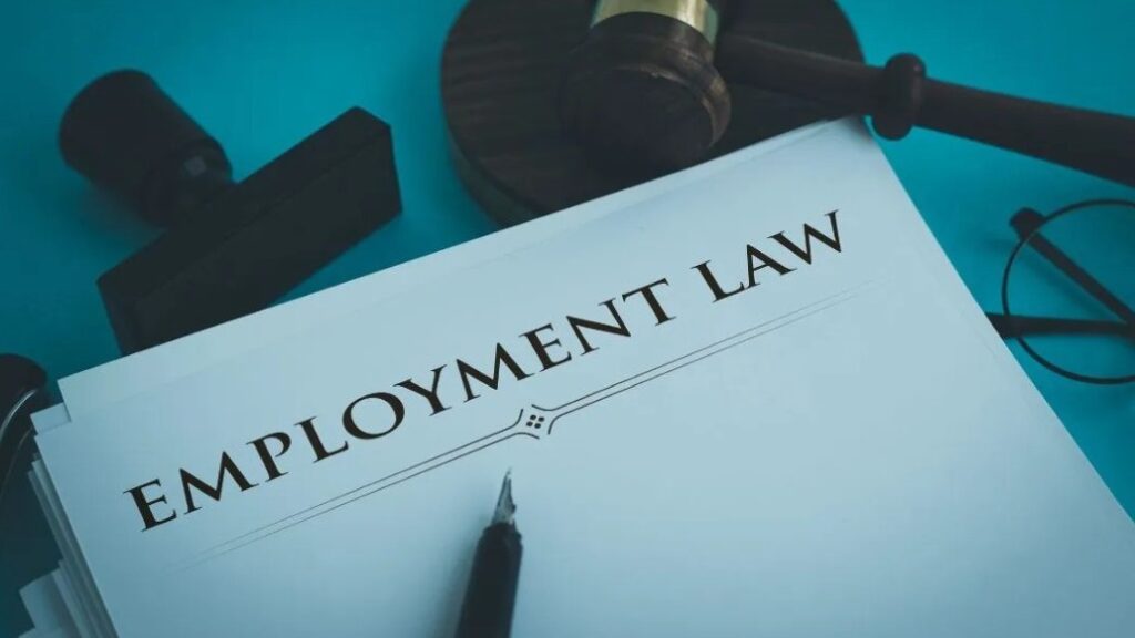 NewLabourCodes-Karnataka-TradeUnions-Opposition-LabourLawReform
Work-Life Balance-Fixed-TermEmployment-SocialSecurity-Code-WorkHours -RetrenchmentLimits- CollectiveBargaining-Labour ights-Bengaluru