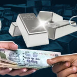 silverloan-RBInewrules-gold loan-silver jewelleryloan-RBI circular2026-jewellerymortgage-financialnewsIndia-NBFCloarules-cooperativebanks-Indian banking regulations-personalFinanceIndia-silverasasset-RBI announcement-loan repayment rules-auctionpolicy