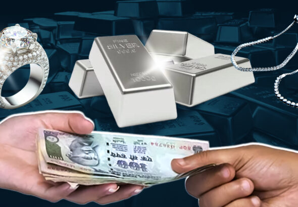 silverloan-RBInewrules-gold loan-silver jewelleryloan-RBI circular2026-jewellerymortgage-financialnewsIndia-NBFCloarules-cooperativebanks-Indian banking regulations-personalFinanceIndia-silverasasset-RBI announcement-loan repayment rules-auctionpolicy